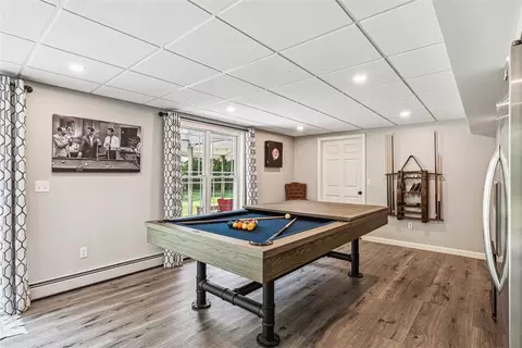 25 Shannon Rd, Exeter, RI 02822 photo 37