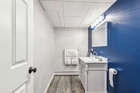 25 Shannon Rd, Exeter, RI 02822 photo 27