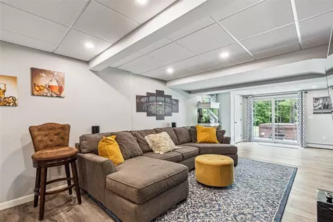 25 Shannon Rd, Exeter, RI 02822 photo 32