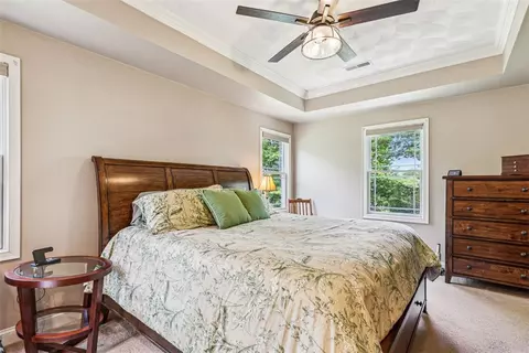 25 Shannon Rd, Exeter, RI 02822 photo 16