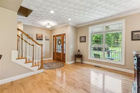 25 Shannon Rd, Exeter, RI 02822 photo 6