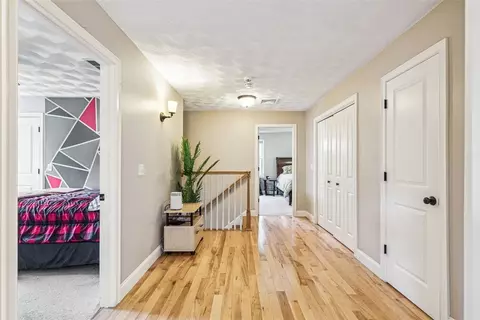 25 Shannon Rd, Exeter, RI 02822 photo 15