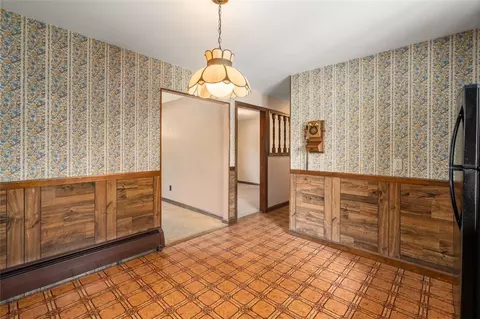 Other - 19 Cindy Ln, Coventry, RI 02816 photo 1 of 7