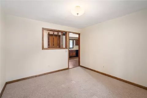 Other - 19 Cindy Ln, Coventry, RI 02816 photo 2 of 7