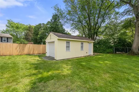 Other - 19 Cindy Ln, Coventry, RI 02816 photo 7 of 7