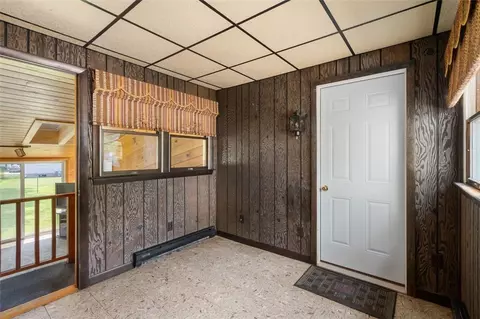 Entry Way - 19 Cindy Ln, Coventry, RI 02816 photo 1 of 1