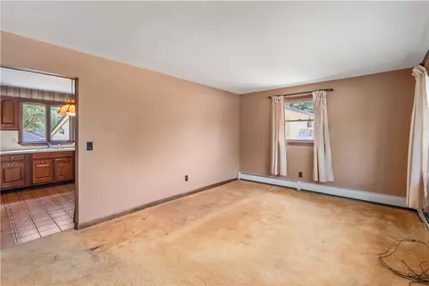 Living - 19 Cindy Ln, Coventry, RI 02816 photo 1 of 6