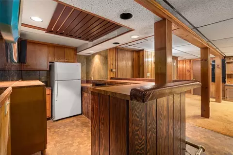 Other - 19 Cindy Ln, Coventry, RI 02816 photo 4 of 7
