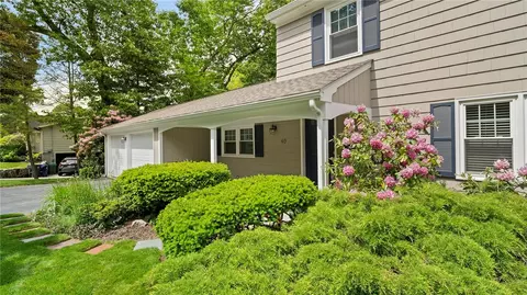 40 Sage Dr, Warwick, RI 02886 photo 7