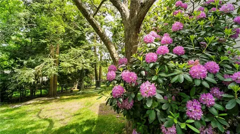 40 Sage Dr, Warwick, RI 02886 photo 40
