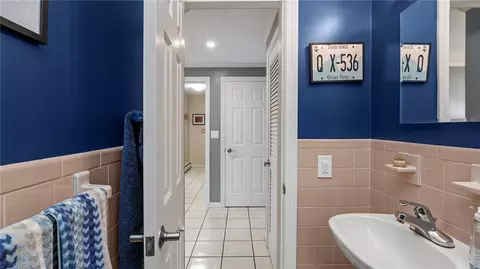 40 Sage Dr, Warwick, RI 02886 photo 21