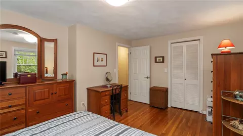 40 Sage Dr, Warwick, RI 02886 photo 29
