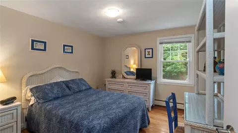 40 Sage Dr, Warwick, RI 02886 photo 26