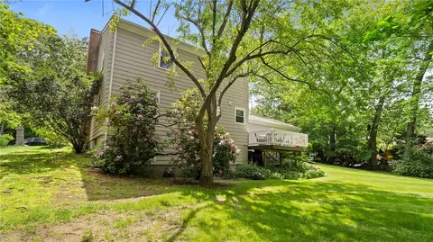 40 Sage Dr, Warwick, RI 02886 photo 36