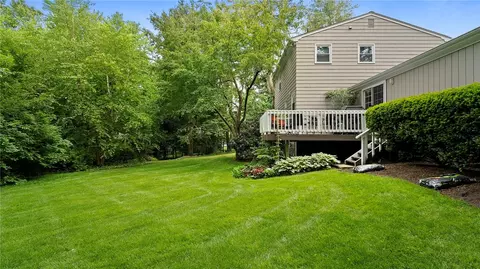 40 Sage Dr, Warwick, RI 02886 photo 38