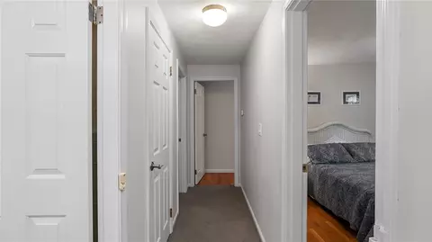 40 Sage Dr, Warwick, RI 02886 photo 25