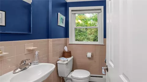 40 Sage Dr, Warwick, RI 02886 photo 20