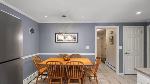 40 Sage Dr, Warwick, RI 02886 photo 15