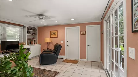40 Sage Dr, Warwick, RI 02886 photo 22