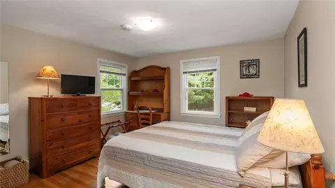 40 Sage Dr, Warwick, RI 02886 photo 32