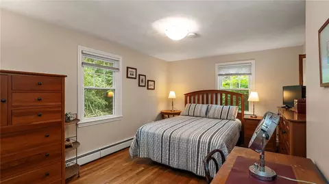 40 Sage Dr, Warwick, RI 02886 photo 28