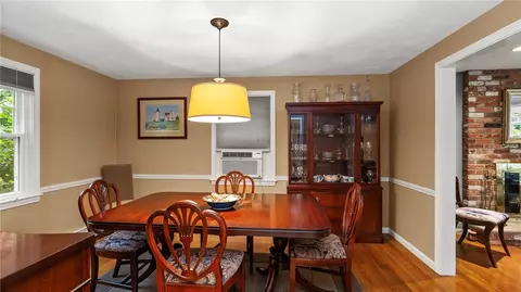 40 Sage Dr, Warwick, RI 02886 photo 17