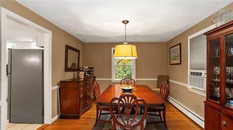 40 Sage Dr, Warwick, RI 02886 photo 18