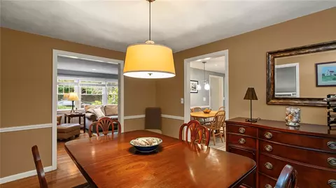 40 Sage Dr, Warwick, RI 02886 photo 19