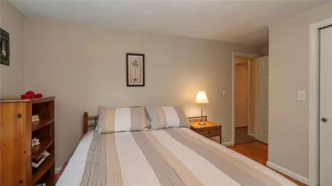 40 Sage Dr, Warwick, RI 02886 photo 33