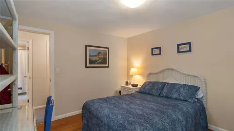 40 Sage Dr, Warwick, RI 02886 photo 27