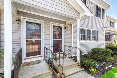 447 Stafford Rd #C3, Tiverton, RI 02878