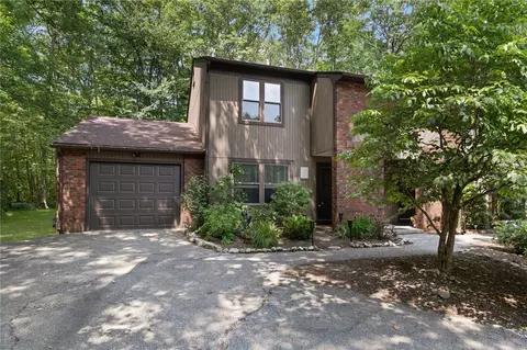 26 Pheasant Run #A, Smithfield, RI 02917