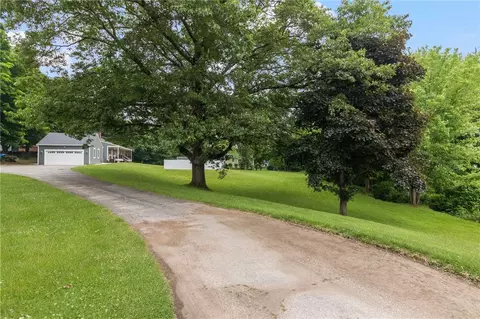 227 Elder Ballou Meeting House Rd, Woonsocket, RI 02895