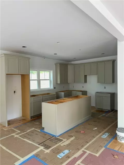 322 Post Rd, Westerly, RI 02891 photo 3