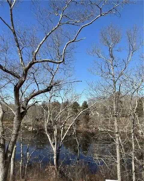 322 Post Rd, Westerly, RI 02891 photo 5