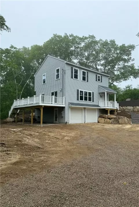 322 Post Rd, Westerly, RI 02891