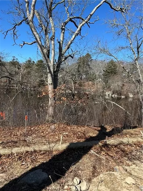322 Post Rd, Westerly, RI 02891 photo 4