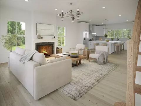 7 Stoneridge Rd, Smithfield, RI 02917 photo 2