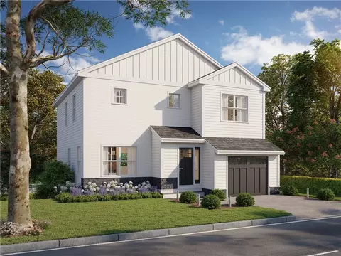 7 Stoneridge Rd, Smithfield, RI 02917