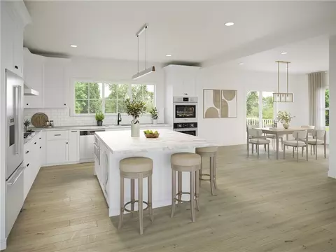 7 Stoneridge Rd, Smithfield, RI 02917 photo 4