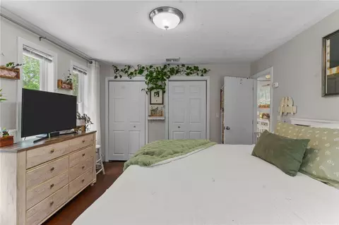 68 Everglade Ave, Warwick, RI 02886 photo 12