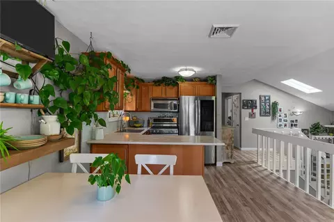 68 Everglade Ave, Warwick, RI 02886 photo 7