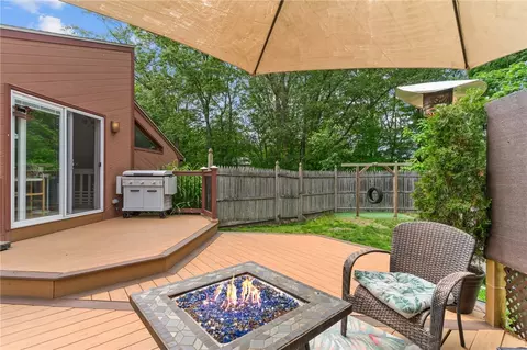 68 Everglade Ave, Warwick, RI 02886 photo 22