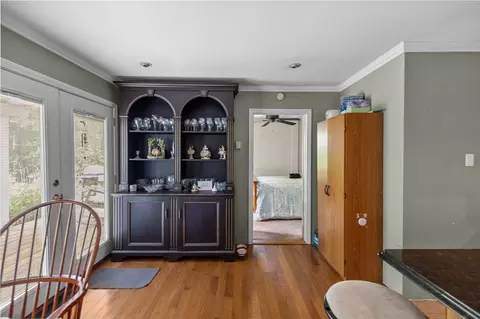 Entry Way - 11 Daventry St, Glocester, RI 02814 photo 1 of 1