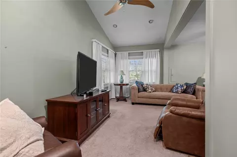 Other - 11 Daventry St, Glocester, RI 02814 photo 3 of 5