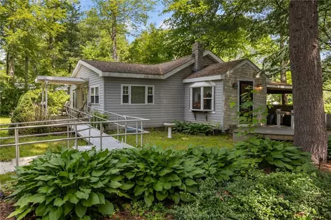 Other - 11 Daventry St, Glocester, RI 02814 photo 5 of 5