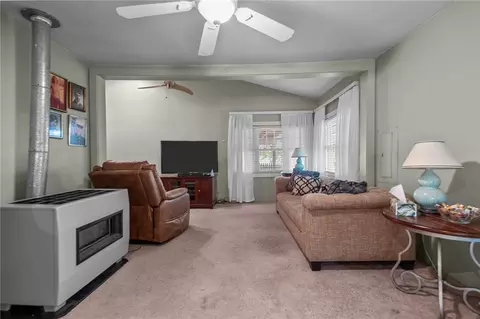 Living - 11 Daventry St, Glocester, RI 02814 photo 1 of 1