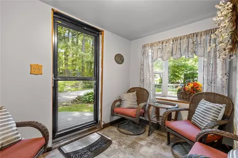 Other - 11 Daventry St, Glocester, RI 02814 photo 2 of 5