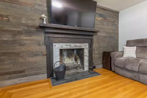 Other - 21 Baldwin Rd, Warwick, RI 02886 photo 3 of 11