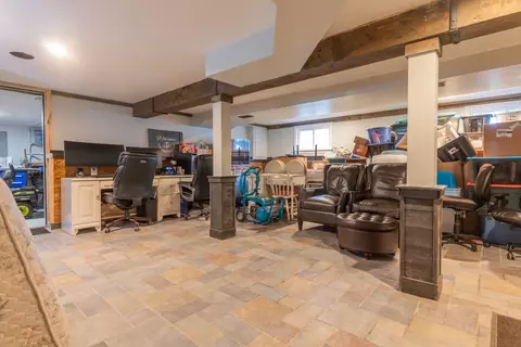 Other - 21 Baldwin Rd, Warwick, RI 02886 photo 5 of 11
